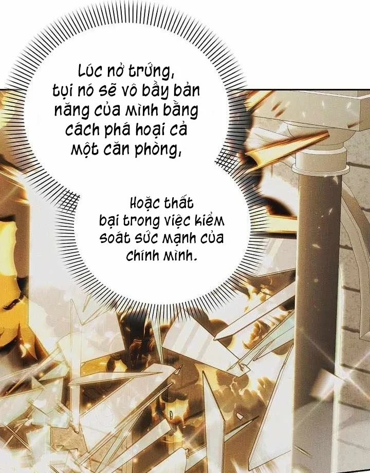 Thuần Thú Sư Thiên Tài Chapter 82 - 108