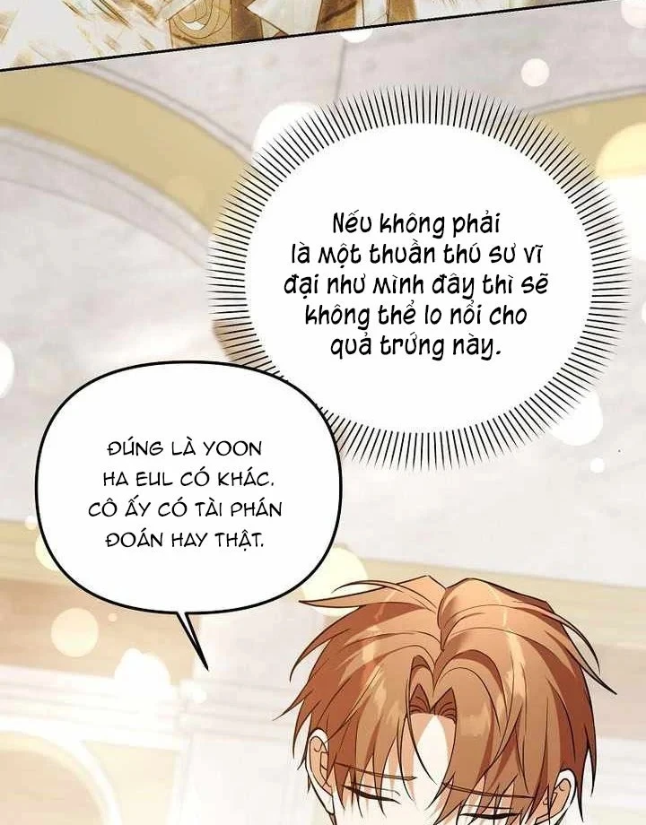 Thuần Thú Sư Thiên Tài Chapter 82 - 109