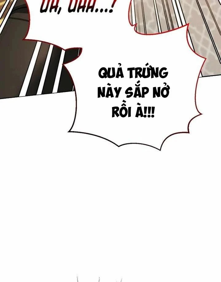 Thuần Thú Sư Thiên Tài Chapter 82 - 113