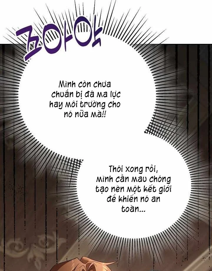 Thuần Thú Sư Thiên Tài Chapter 82 - 114
