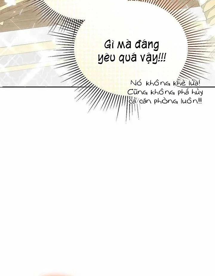 Thuần Thú Sư Thiên Tài Chapter 82 - 120