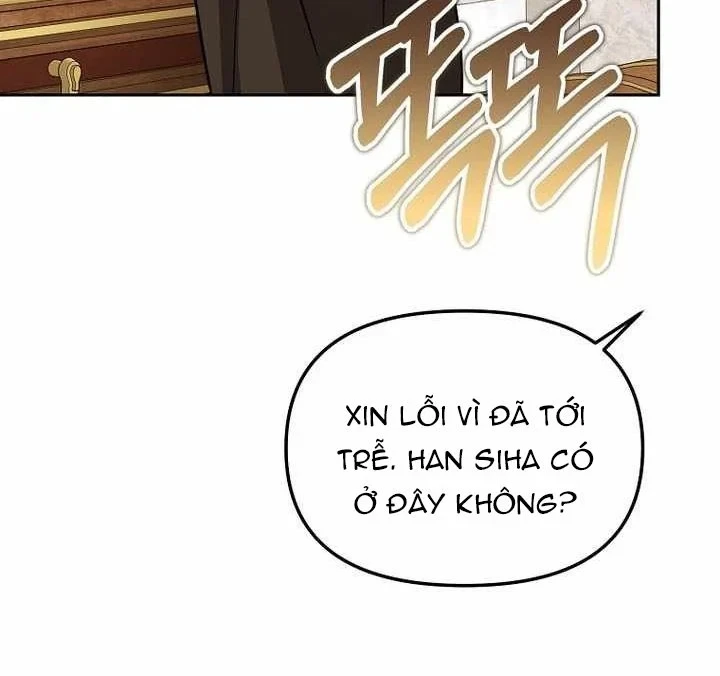 Thuần Thú Sư Thiên Tài Chapter 82 - 123