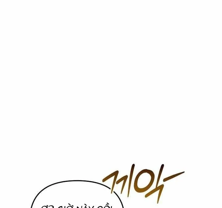 Thuần Thú Sư Thiên Tài Chapter 82 - 124