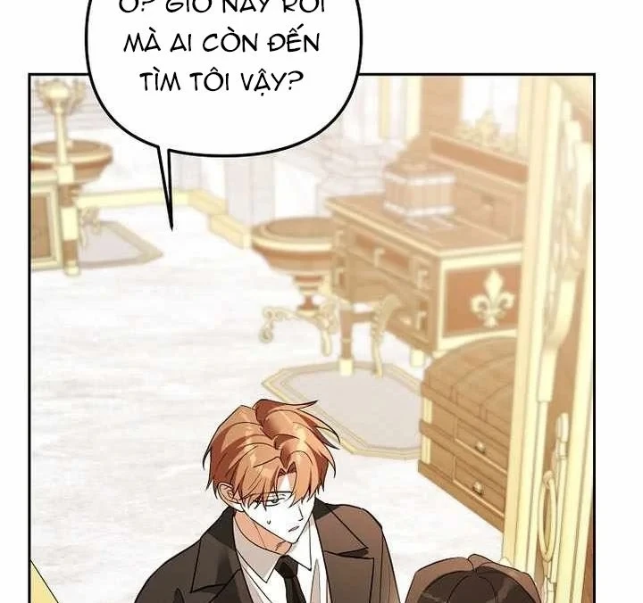Thuần Thú Sư Thiên Tài Chapter 82 - 125