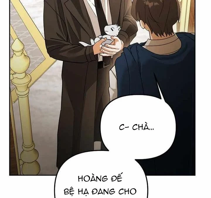 Thuần Thú Sư Thiên Tài Chapter 82 - 126
