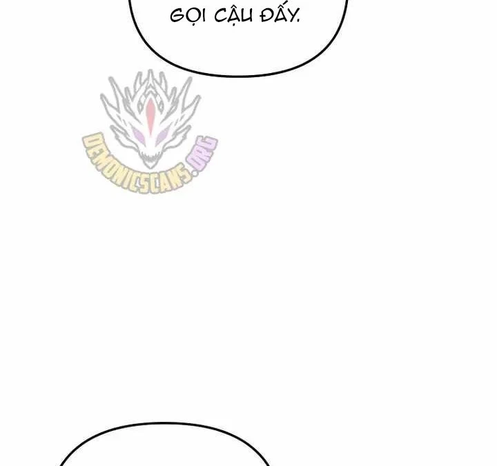 Thuần Thú Sư Thiên Tài Chapter 82 - 127