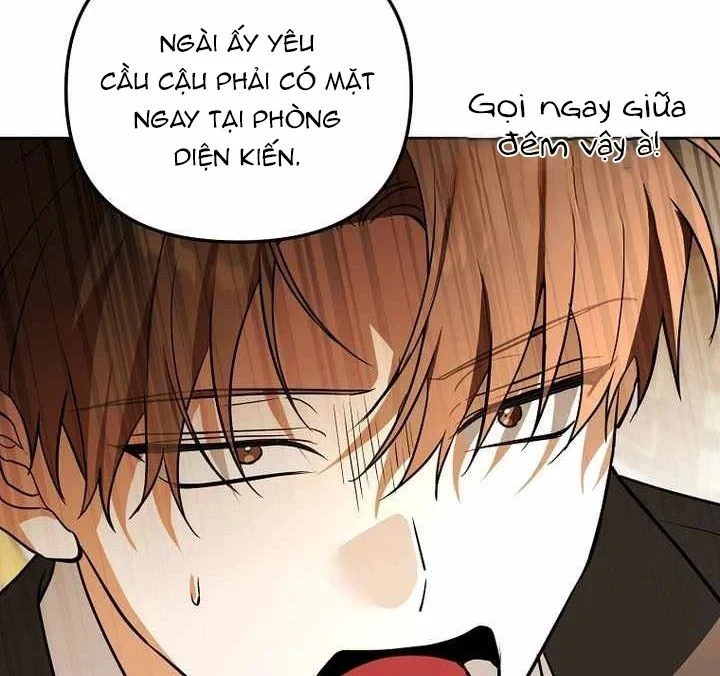 Thuần Thú Sư Thiên Tài Chapter 82 - 128