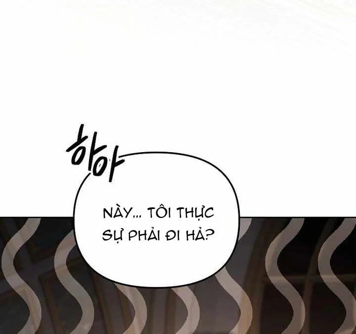 Thuần Thú Sư Thiên Tài Chapter 82 - 130
