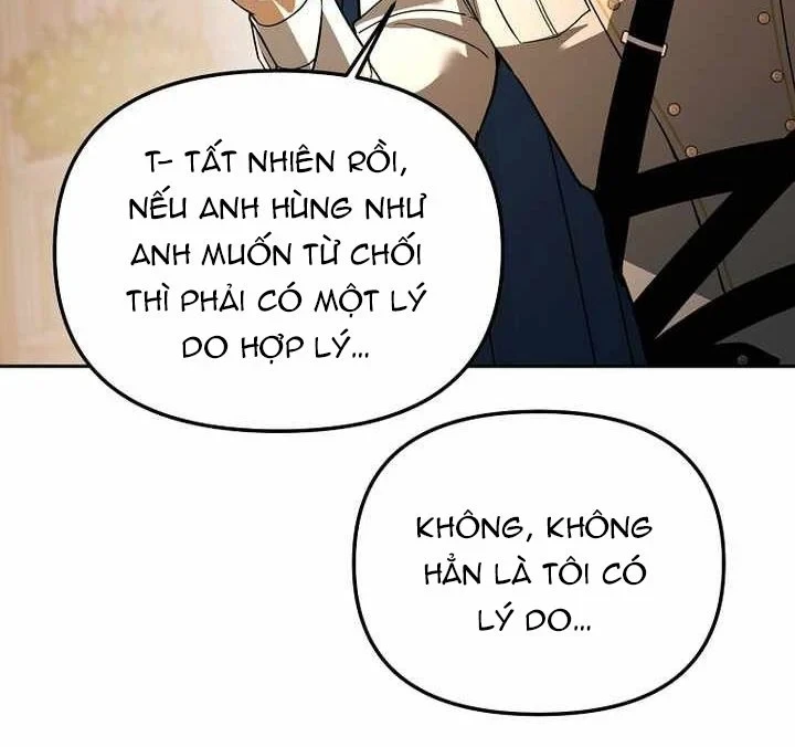 Thuần Thú Sư Thiên Tài Chapter 82 - 132
