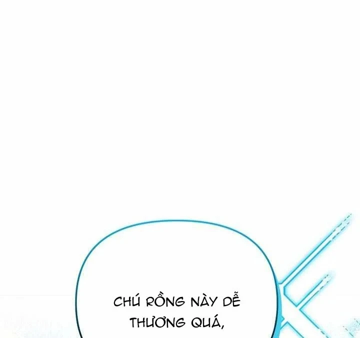 Thuần Thú Sư Thiên Tài Chapter 82 - 133