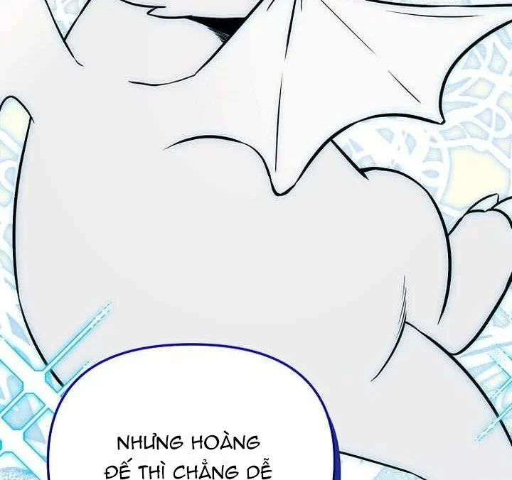 Thuần Thú Sư Thiên Tài Chapter 82 - 135