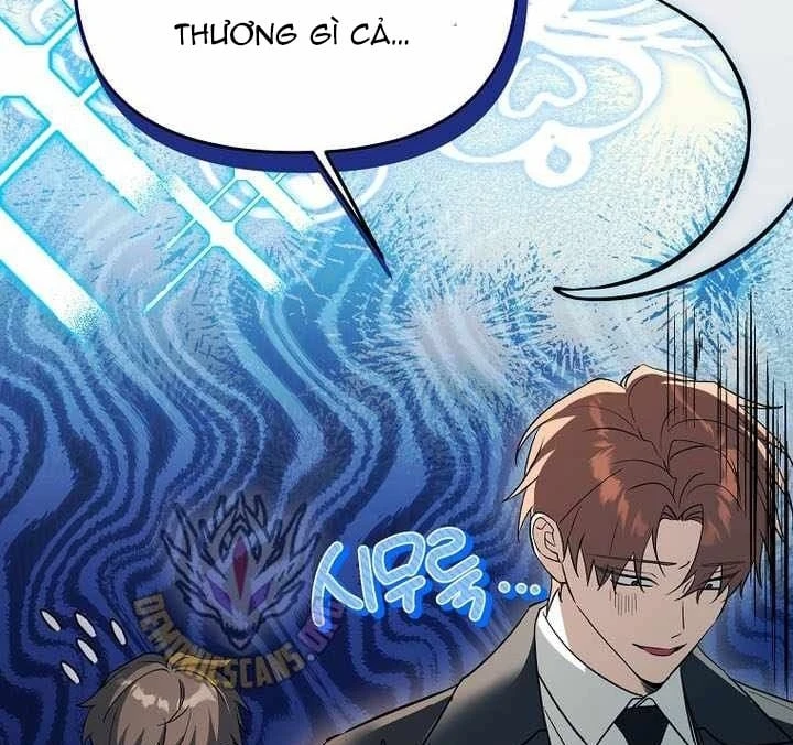 Thuần Thú Sư Thiên Tài Chapter 82 - 136