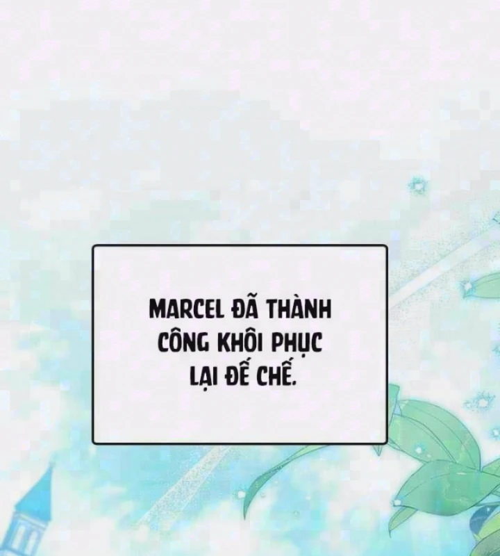 Thuần Thú Sư Thiên Tài Chapter 83 - 5