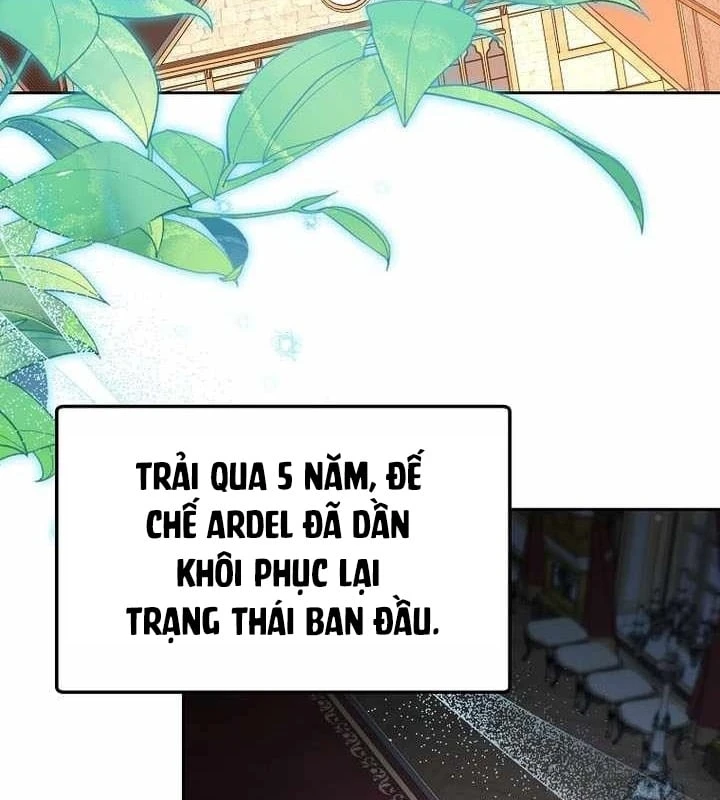 Thuần Thú Sư Thiên Tài Chapter 83 - 7