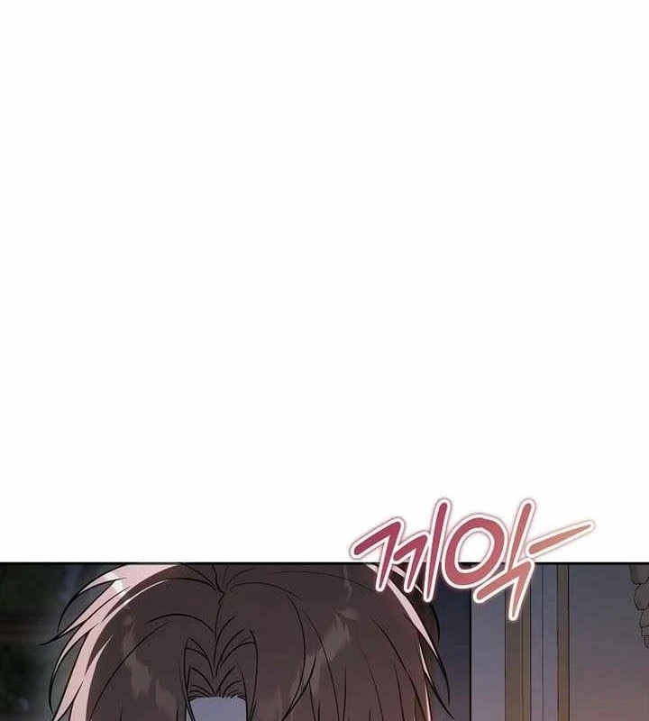 Thuần Thú Sư Thiên Tài Chapter 83 - 9