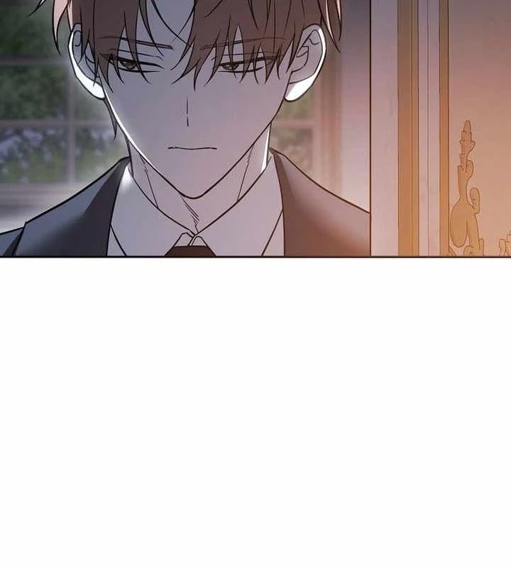 Thuần Thú Sư Thiên Tài Chapter 83 - 10