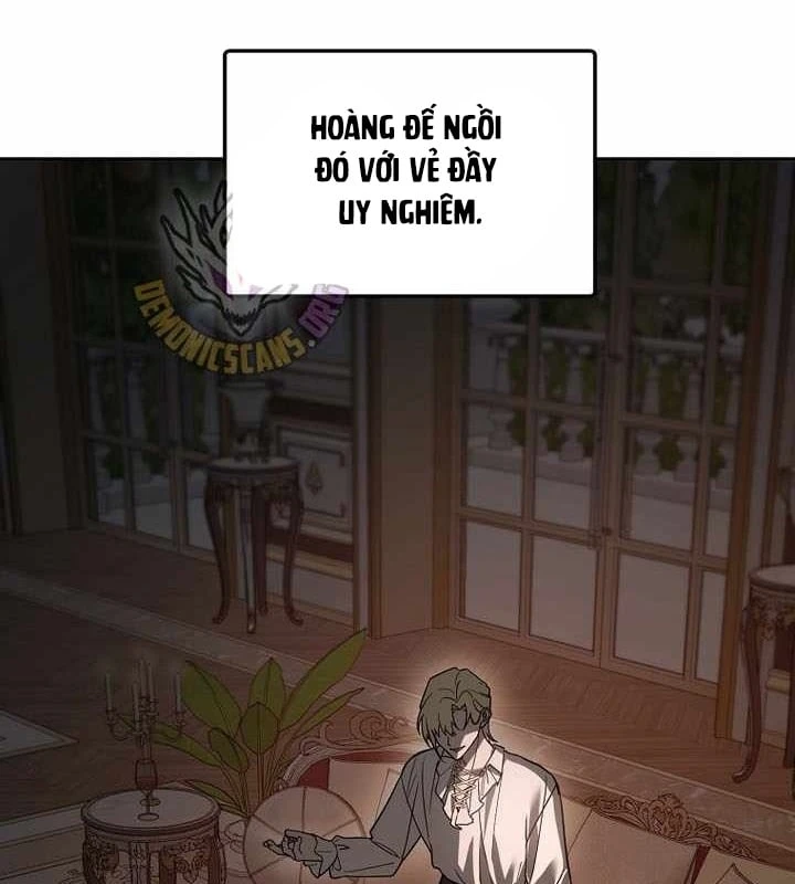 Thuần Thú Sư Thiên Tài Chapter 83 - 11