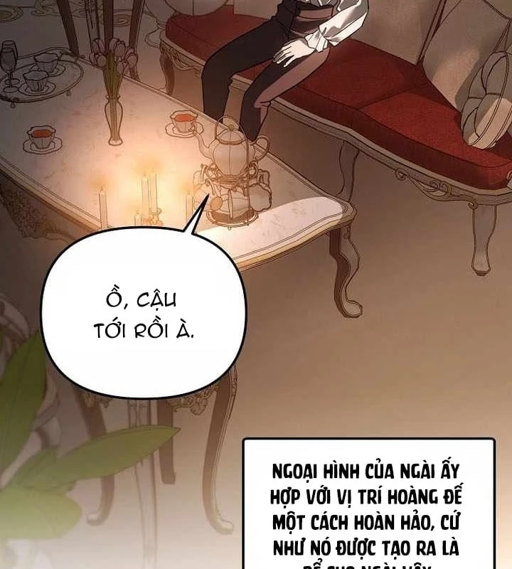 Thuần Thú Sư Thiên Tài Chapter 83 - 12