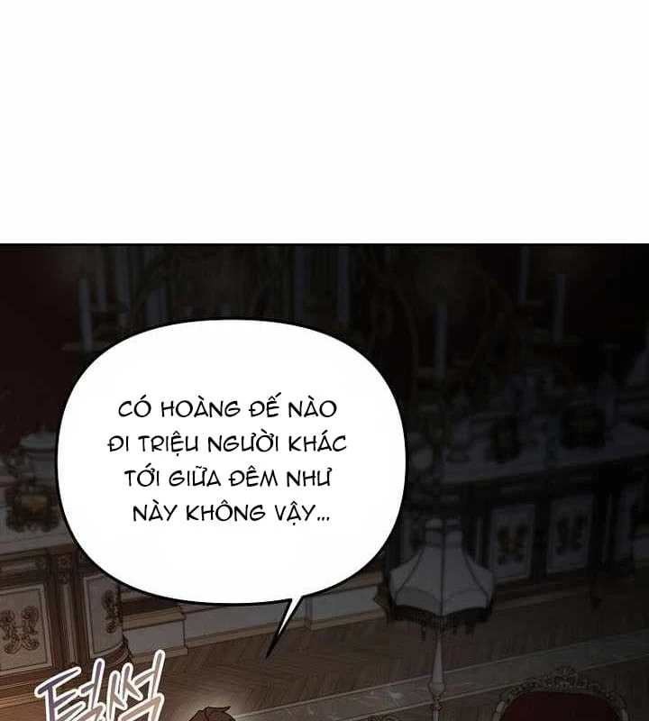 Thuần Thú Sư Thiên Tài Chapter 83 - 15