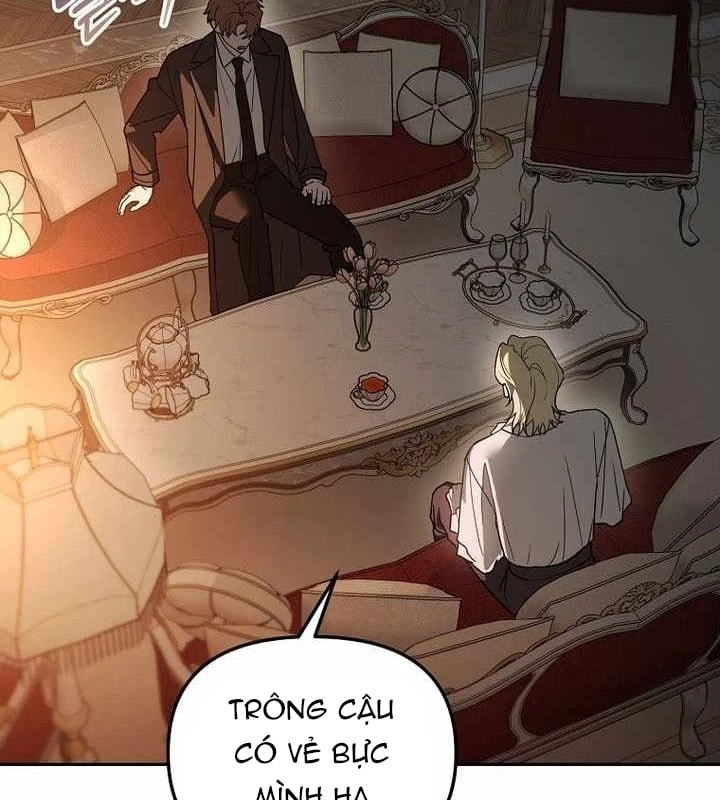 Thuần Thú Sư Thiên Tài Chapter 83 - 16