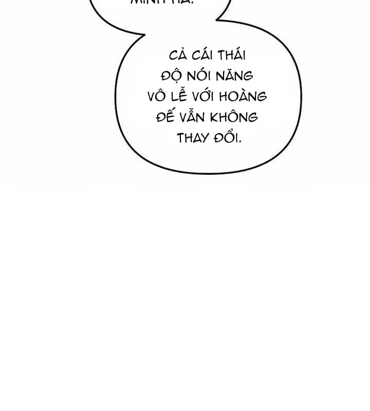 Thuần Thú Sư Thiên Tài Chapter 83 - 17