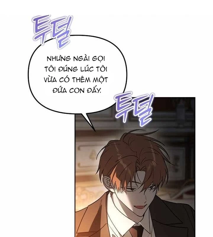 Thuần Thú Sư Thiên Tài Chapter 83 - 19