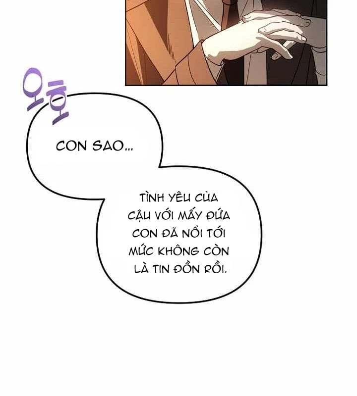Thuần Thú Sư Thiên Tài Chapter 83 - 20