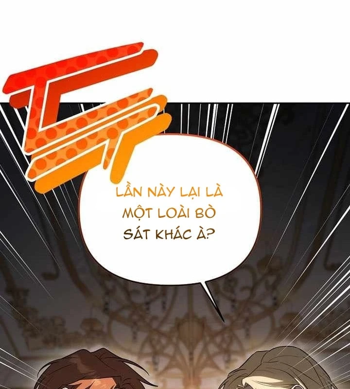 Thuần Thú Sư Thiên Tài Chapter 83 - 21