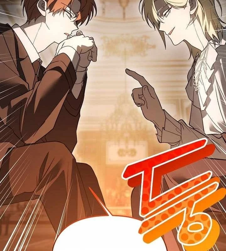 Thuần Thú Sư Thiên Tài Chapter 83 - 22