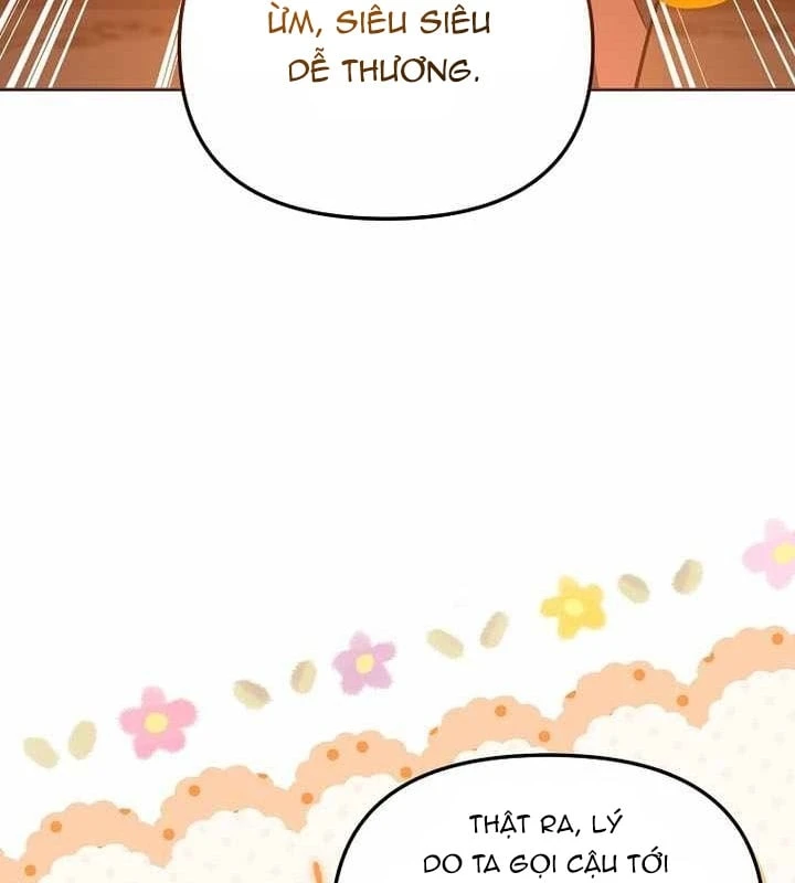 Thuần Thú Sư Thiên Tài Chapter 83 - 23
