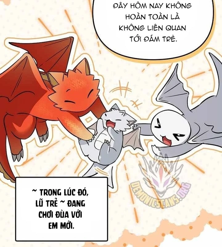 Thuần Thú Sư Thiên Tài Chapter 83 - 24