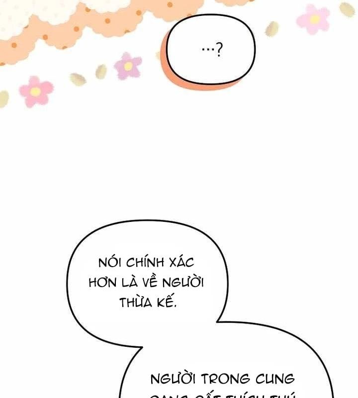 Thuần Thú Sư Thiên Tài Chapter 83 - 25