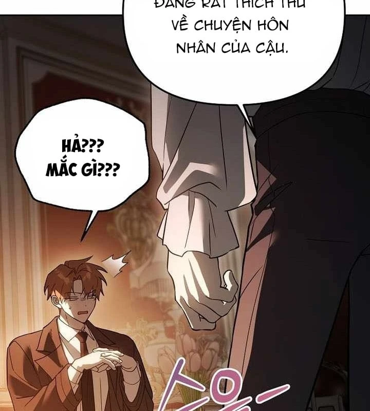 Thuần Thú Sư Thiên Tài Chapter 83 - 26