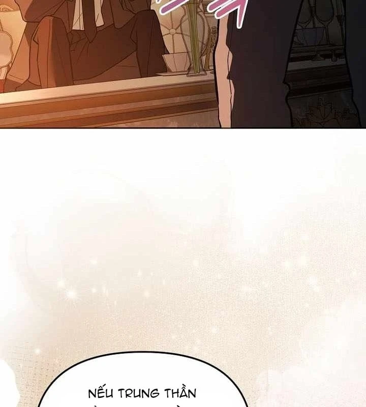 Thuần Thú Sư Thiên Tài Chapter 83 - 27