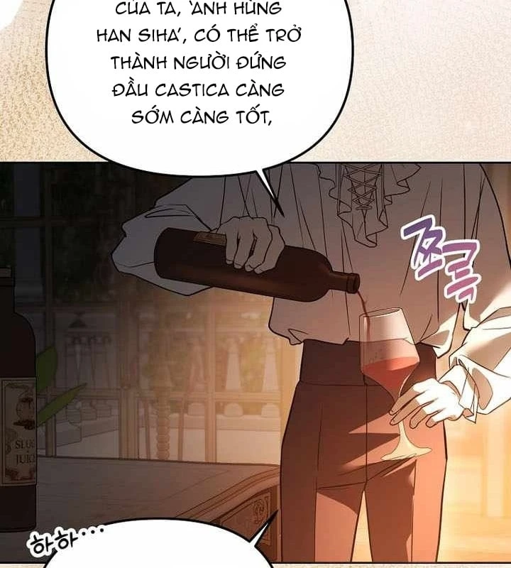 Thuần Thú Sư Thiên Tài Chapter 83 - 28