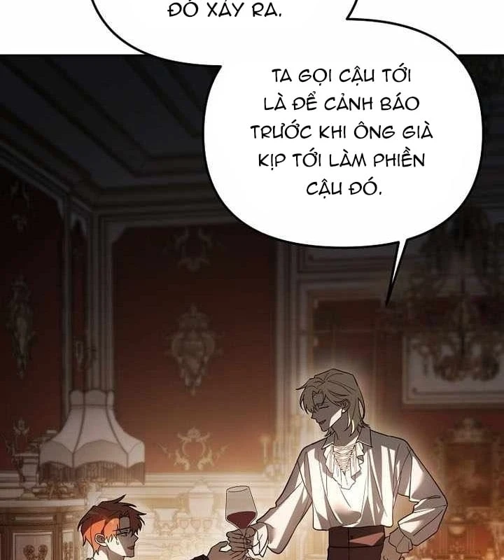 Thuần Thú Sư Thiên Tài Chapter 83 - 30