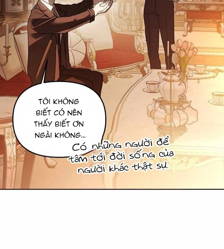 Thuần Thú Sư Thiên Tài Chapter 83 - 31