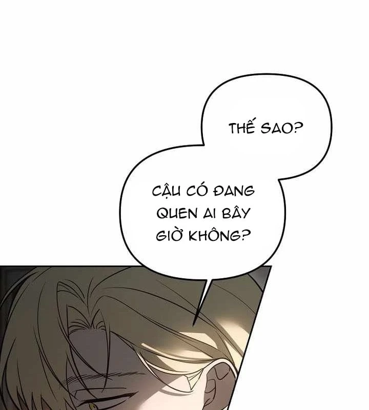Thuần Thú Sư Thiên Tài Chapter 83 - 32