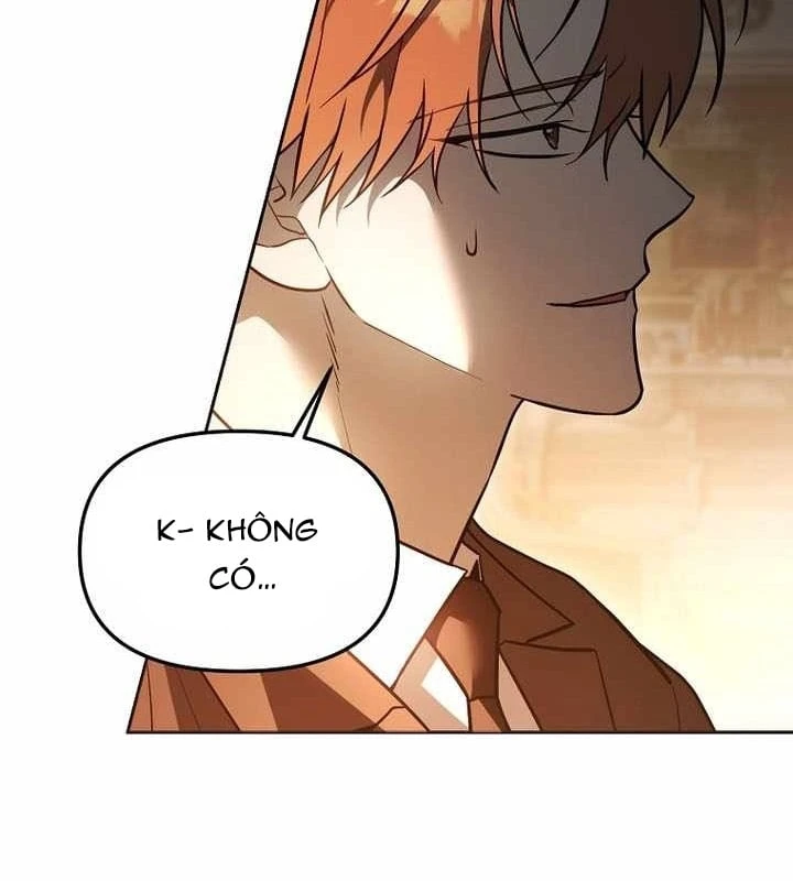 Thuần Thú Sư Thiên Tài Chapter 83 - 34