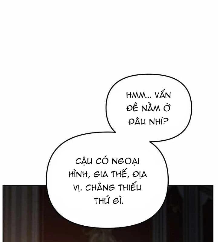 Thuần Thú Sư Thiên Tài Chapter 83 - 35