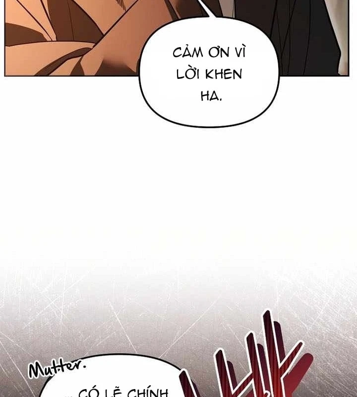 Thuần Thú Sư Thiên Tài Chapter 83 - 37