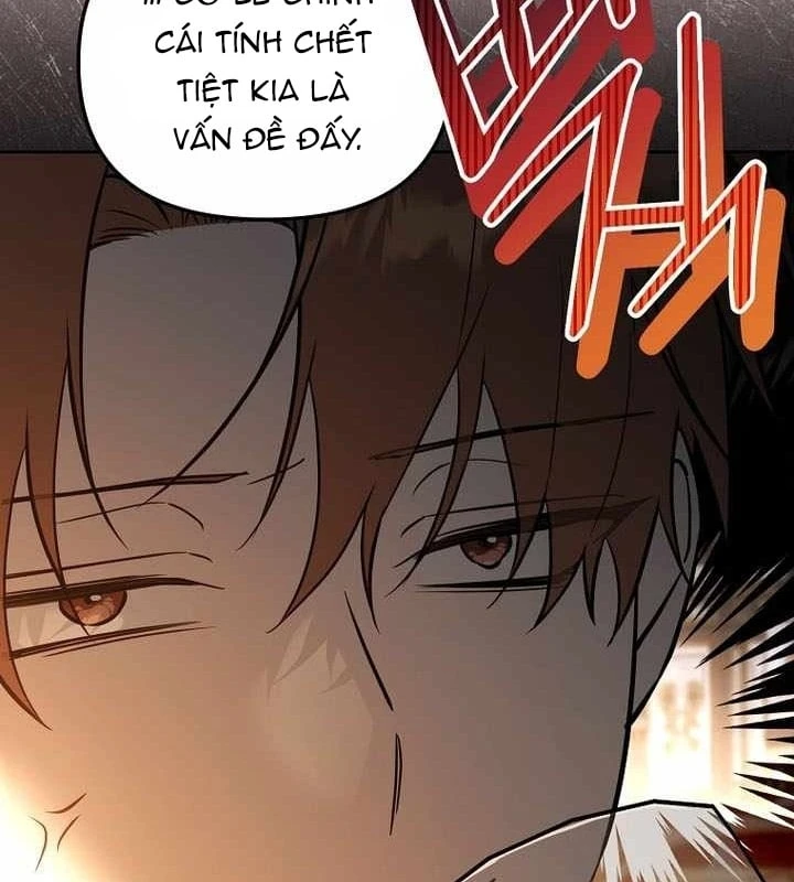 Thuần Thú Sư Thiên Tài Chapter 83 - 38