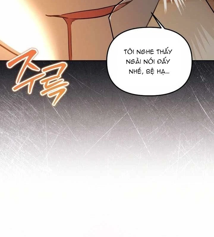 Thuần Thú Sư Thiên Tài Chapter 83 - 39