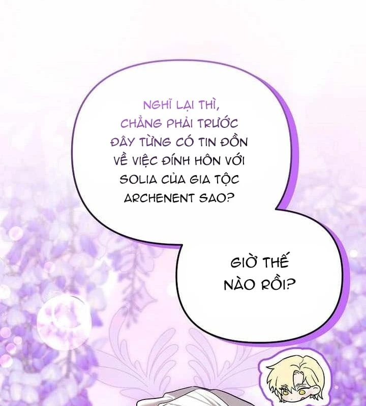 Thuần Thú Sư Thiên Tài Chapter 83 - 40
