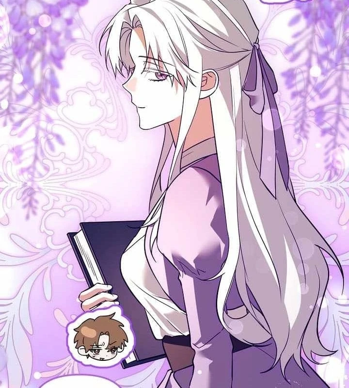 Thuần Thú Sư Thiên Tài Chapter 83 - 41