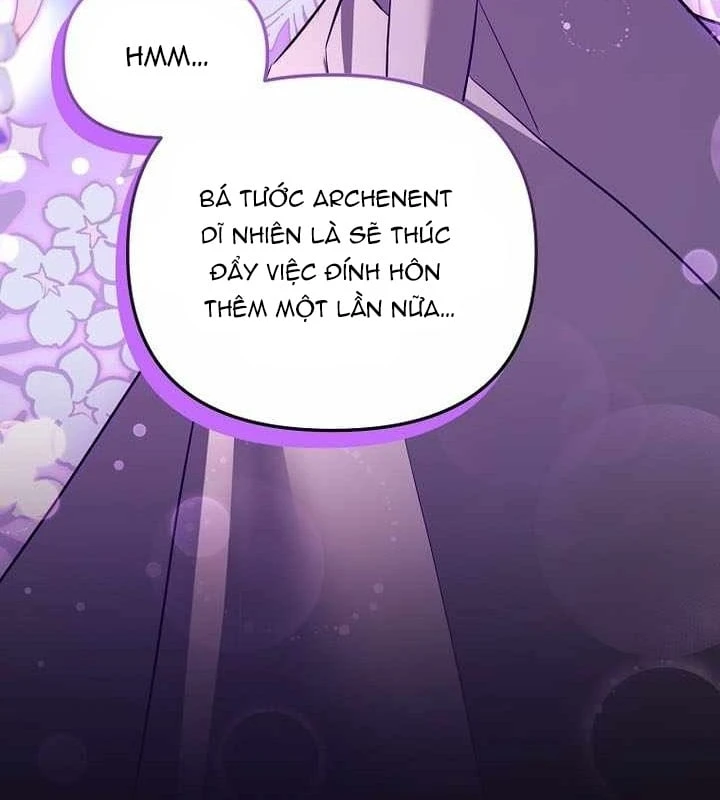 Thuần Thú Sư Thiên Tài Chapter 83 - 42