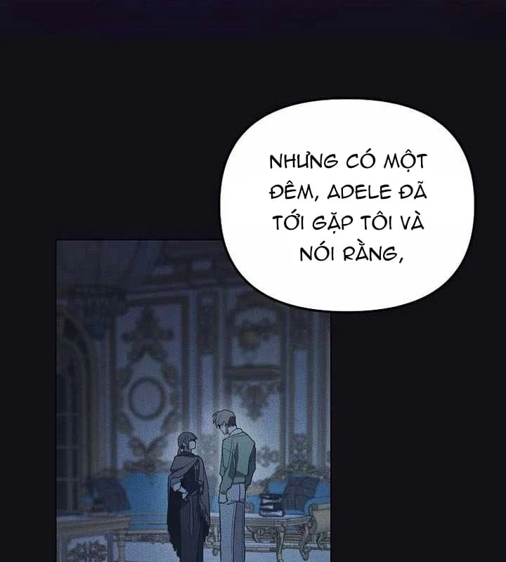 Thuần Thú Sư Thiên Tài Chapter 83 - 43