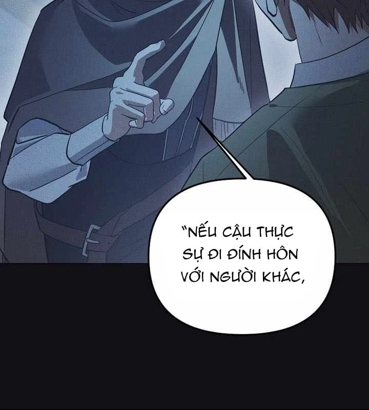 Thuần Thú Sư Thiên Tài Chapter 83 - 45