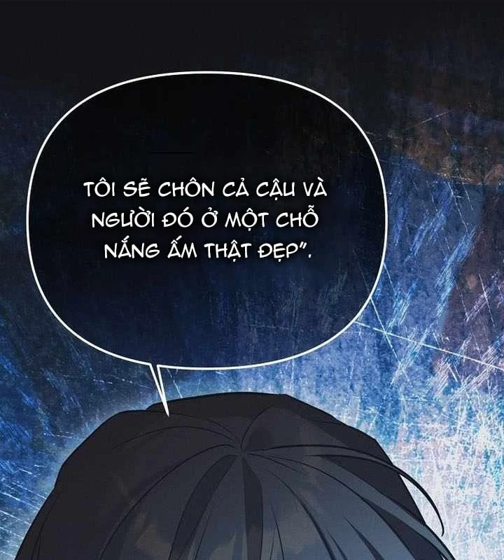 Thuần Thú Sư Thiên Tài Chapter 83 - 46