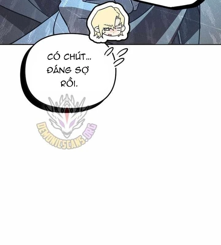 Thuần Thú Sư Thiên Tài Chapter 83 - 48